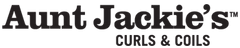 Aunt Jackie’s