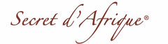 Secret d’Afrique