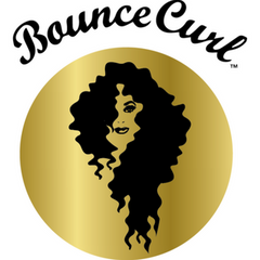 Bounce curl