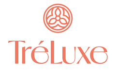 Trèluxe