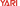 YARI