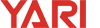 YARI