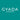 GYADA Cosmetics