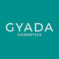 GYADA Cosmetics