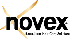 Novex