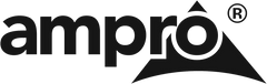 Ampro Shine 'n Jam