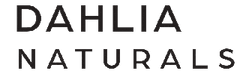 Dahlia Naturals