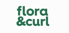 FLORA & CURL