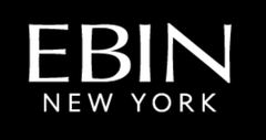 Ebin New York