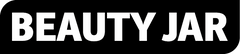 Beauty Jar