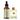 Oils
