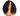 Wig