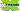 Xtreme