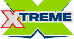 Xtreme
