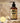 Bali Curls Curl Defining Gel Limited Edition 150 ml