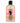 Camille Rose Naturals Rince-bouche  doux au gingembre (12 oz)
