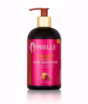 Mielle Pomegranate & Honey Curl Smoothie 355ml