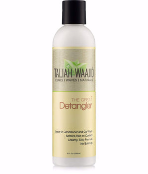 The Great Detangler 8oz