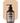 Bali Curls Hydrating Curl Cream Édition Limitée 150 ml
