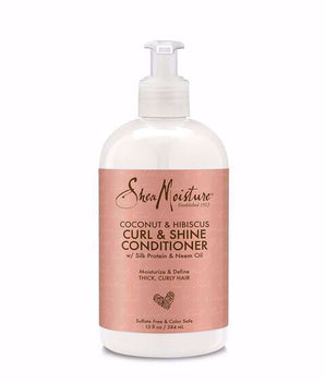 Conditionneur de curling et d'éclairage 13oz