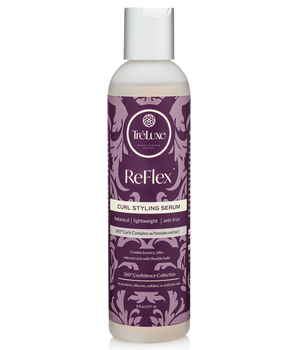 ReFlex Sérum coiffant Curl 237ml