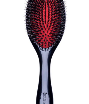 Denman D81M Style and Shine Brush
