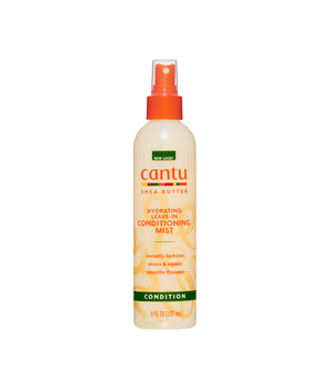 Mist Leave-in Hidratante Manteca De Karité 237ml
