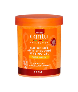 Gel modellante anti-caduta 18.5oz