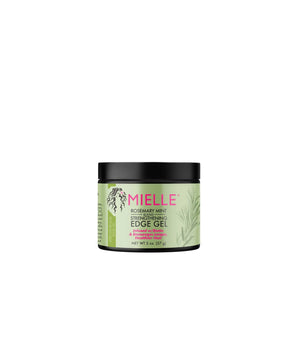 Edge Gel fortifiant à la menthe et au romarin 57g