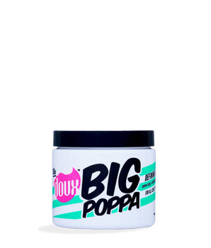 The Doux  Big Poppa Gel pour la définition 454g