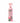 Flora&Curl Jasmine Oasis Hydrating Hair Mist 250ml