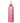 Umberto Giannini Banana Coconut Leave-in Districante 250ml