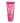 Umberto Giannini 60 sec Curl  Maschera Idratante 210g