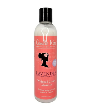 Camille Rose BALSAMO SENZA RISCIACQUO- EXTRA SLIP 8oz