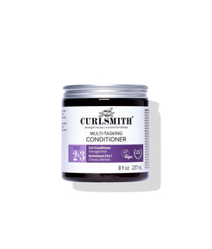 Multi-tasking Conditioner 237ml