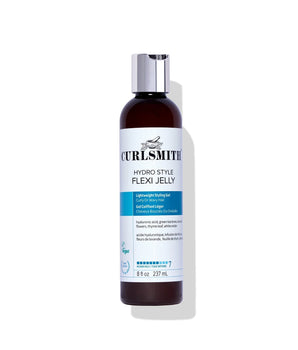 Curlsmith Jalea de hidra flexible  237ml