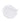 The Doux 808 Base Gel 12oz