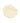 The Doux Banana Xtreme Hold Gel 12oz