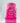 Umberto Giannini Curl Jelly Stick 55g