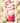 Umberto Giannini Gel ricci gelato alla vaniglia 200ml