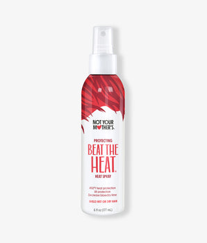 Spray térmico Not Your Mother's 6oz