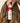 Not Your Mother's Heat Spray 6oz