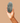 Bounce Curl smoothing brush