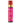 Mielle Pomegranate & Honey Curl Defining Mousse with Hold 222ml
