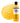 Aunt Jackie's Moisturizing & Softening Shampoo 12oz