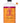 Jessicurl Spiralicious Gel 946ml - Island Fantasy