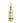Gelatina definitore per ricci morbidi 10oz
