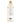 African Pride Moisture Miracle Aloe & Coco Shampoo 354ml