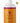 Jessicurl Spiralicious Gel 946ml - Island Fantasy