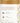 African Pride Moisture Miracle Shampoo 16oz